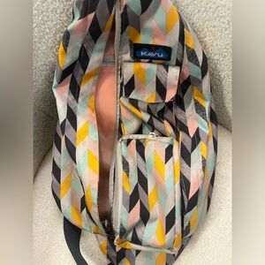 Kavu sling